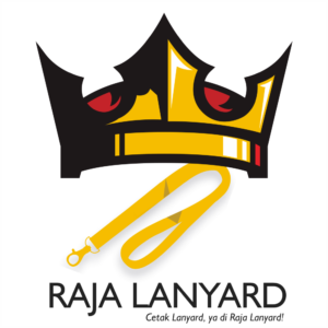 Jual Lanyard di Jakarta Selatan Hubungi 087811366678 Raja Lanyard Murah Berkualitas!