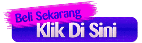 Raja Lanyard Murah Berkualitas!