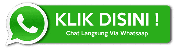 Raja Lanyard Murah Berkualitas!